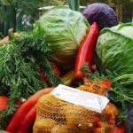 Klein aber Fein - Lobetal feiert heute sein diesjähriges Erntefest 28 Bernau LIVE