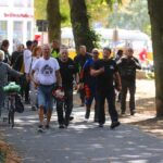 60 Jahre Bernauer Schleife - Party noch bis spät in die Nacht - kommt vorbei 52 60 Jahre Bernauer Schleife - Party noch bis spät in Nacht - kommt vorbei