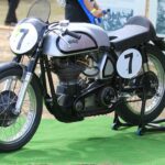 60 Jahre Bernauer Schleife - Party noch bis spät in die Nacht - kommt vorbei 42 Bernau LIVE