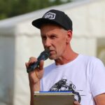 60 Jahre Bernauer Schleife - Party noch bis spät in die Nacht - kommt vorbei 22 Bernau LIVE