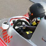 60 Jahre Bernauer Schleife - Party noch bis spät in die Nacht - kommt vorbei 23 Bernau LIVE