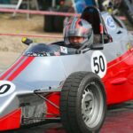 60 Jahre Bernauer Schleife - Party noch bis spät in die Nacht - kommt vorbei 21 Bernau LIVE