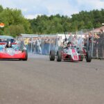 60 Jahre Bernauer Schleife - Party noch bis spät in die Nacht - kommt vorbei 16 Bernau LIVE