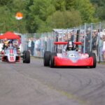 60 Jahre Bernauer Schleife - Party noch bis spät in die Nacht - kommt vorbei 18 Bernau LIVE