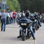 60 Jahre Bernauer Schleife - Party noch bis spät in die Nacht - kommt vorbei 7 Bernau LIVE