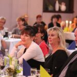 25 Jahre GGAB - mit einem Fest wurde im Ofenhaus Bernau gefeiert 15 Bernau LIVE