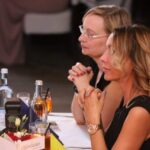 25 Jahre GGAB - mit einem Fest wurde im Ofenhaus Bernau gefeiert 17 Bernau LIVE