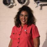 25 Jahre GGAB - mit einem Fest wurde im Ofenhaus Bernau gefeiert 16 Bernau LIVE