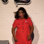 25 Jahre GGAB - mit einem Fest wurde im Ofenhaus Bernau gefeiert 13 Bernau LIVE