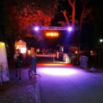 24 Stunden von Bernau - 12.000 km durch den Bernauer Stadtpark 54 Bernau LIVE