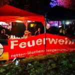 24 Stunden von Bernau - 12.000 km durch den Bernauer Stadtpark 67 24 Stunden von Bernau - 12.000 km durch den Bernauer Stadtpark