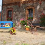 Erntefest in Danewitz - Alle waren und sind auf den Beinen 57 Erntefest in Danewitz - Alle waren und sind auf den Beinen