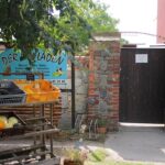 Erntefest in Danewitz - Alle waren und sind auf den Beinen 54 Bernau LIVE