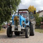 Erntefest in Danewitz - Alle waren und sind auf den Beinen 36 Bernau LIVE