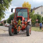 Erntefest in Danewitz - Alle waren und sind auf den Beinen 26 Bernau LIVE