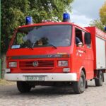 Erntefest in Danewitz - Alle waren und sind auf den Beinen 24 Bernau LIVE