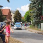 Erntefest in Danewitz - Alle waren und sind auf den Beinen 21 Bernau LIVE