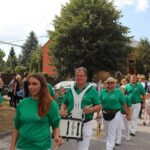 Erntefest in Danewitz - Alle waren und sind auf den Beinen 19 Bernau LIVE