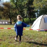 24 Stunden von Bernau - 12.000 km durch den Bernauer Stadtpark 6 Bernau LIVE