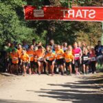 24 Stunden von Bernau - 12.000 km durch den Bernauer Stadtpark 15 Bernau LIVE