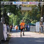 24 Stunden von Bernau - 12.000 km durch den Bernauer Stadtpark 5 Bernau LIVE