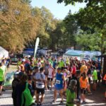 24 Stunden von Bernau - 12.000 km durch den Bernauer Stadtpark 45 24 Stunden von Bernau - 12.000 km durch den Bernauer Stadtpark