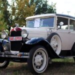 1. IFA- und Ostfahrzeugtreffen in Bernau - positive Bilanz der Veranstalter 47 Bernau LIVE