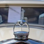 1. IFA- und Ostfahrzeugtreffen in Bernau - positive Bilanz der Veranstalter 4 Bernau LIVE