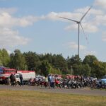 1. IFA- und Ostfahrzeugtreffen in Bernau - positive Bilanz der Veranstalter 35 Bernau LIVE