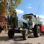 90 Jahre Freiwillige Feuerwehr Danewitz mit großem Fest gefeiert 66 Bernau LIVE