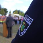 90 Jahre Freiwillige Feuerwehr Danewitz mit großem Fest gefeiert 24 Bernau LIVE