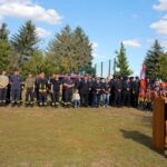 90 Jahre Freiwillige Feuerwehr Danewitz mit großem Fest gefeiert 18 Bernau LIVE