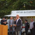 90 Jahre Freiwillige Feuerwehr Danewitz mit großem Fest gefeiert 15 Bernau LIVE