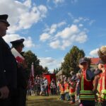 90 Jahre Freiwillige Feuerwehr Danewitz mit großem Fest gefeiert 10 Bernau LIVE