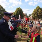 90 Jahre Freiwillige Feuerwehr Danewitz mit großem Fest gefeiert 11 90 Jahre Freiwillige Feuerwehr Danewitz mit großem Fest gefeiert