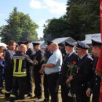 90 Jahre Freiwillige Feuerwehr Danewitz mit großem Fest gefeiert 5 Bernau LIVE