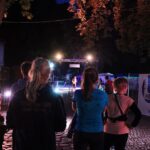 24 Stunden von Bernau - 12.000 km durch den Bernauer Stadtpark 8 Bernau LIVE