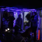 24 Stunden von Bernau - 12.000 km durch den Bernauer Stadtpark 17 Bernau LIVE