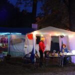 24 Stunden von Bernau - 12.000 km durch den Bernauer Stadtpark 60 Bernau LIVE