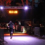 24 Stunden von Bernau - 12.000 km durch den Bernauer Stadtpark 50 Bernau LIVE