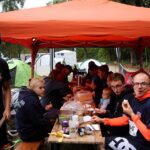 24 Stunden von Bernau - 12.000 km durch den Bernauer Stadtpark 24 Bernau LIVE