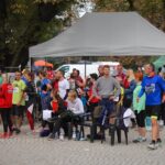 24 Stunden von Bernau - 12.000 km durch den Bernauer Stadtpark 32 Bernau LIVE