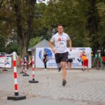 24 Stunden von Bernau - 12.000 km durch den Bernauer Stadtpark 47 Bernau LIVE