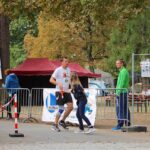 24 Stunden von Bernau - 12.000 km durch den Bernauer Stadtpark 10 Bernau LIVE