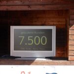 24 Stunden von Bernau - 12.000 km durch den Bernauer Stadtpark 22 Bernau LIVE