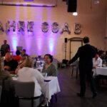 25 Jahre GGAB - mit einem Fest wurde im Ofenhaus Bernau gefeiert 4 Bernau LIVE