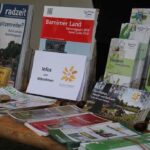 Ahrensfelde in Bewegung - Sportfest und Regionalparklauf am Samstag 5 Bernau LIVE