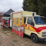 Ahrensfelde in Bewegung - Sportfest und Regionalparklauf am Samstag 9 Ahrensfelde in Bewegung - Sportfest und Regionalparklauf am Samstag