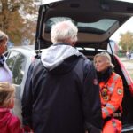 Ahrensfelde in Bewegung - Sportfest und Regionalparklauf am Samstag 15 Bernau LIVE