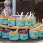 Ernte- und Naturparkfest im Barnim Panorama Wandlitz 3 Bernau LIVE